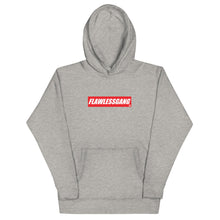 Load image into Gallery viewer, FlawlessGng Hoodie
