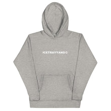 Load image into Gallery viewer, FlawlessGng Diamond Hoodie