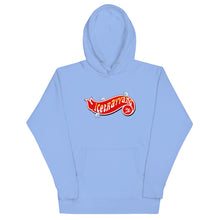 Load image into Gallery viewer, SPEEDY ITY Hoodie