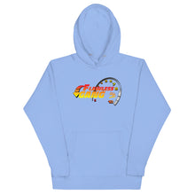 Load image into Gallery viewer, NEED FOR SPEED Hoodie