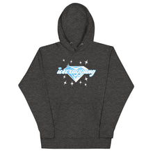 Load image into Gallery viewer, Ity Bling Hoodie