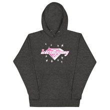 Load image into Gallery viewer, Ity Bling Hoodie