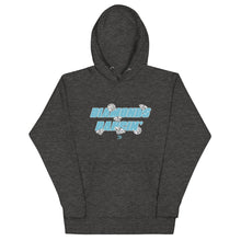 Load image into Gallery viewer, Diamonds Dancin' Hoodie