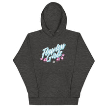 Load image into Gallery viewer, FLAWLESS GIRLZ Hoodie