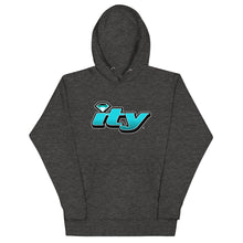 Load image into Gallery viewer, ITY DMND Hoodie