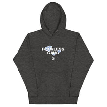 Load image into Gallery viewer, FLAWLESS GNG Hoodie