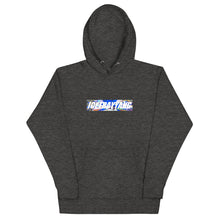 Load image into Gallery viewer, ITY DIAMOND Hoodie