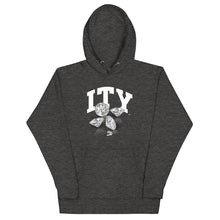 Load image into Gallery viewer, ITY DIAMOND Hoodie