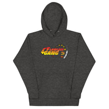 Load image into Gallery viewer, NEED FOR SPEED Hoodie