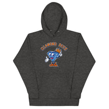 Load image into Gallery viewer, DIAMOND BOYZ Hoodie