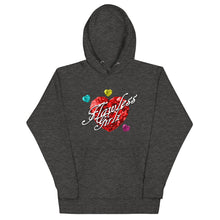 Load image into Gallery viewer, FLAWLESS GIRLZ Hoodie