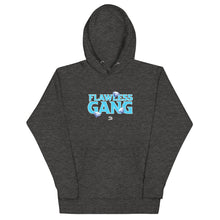 Load image into Gallery viewer, Flawless Gng Hoodie