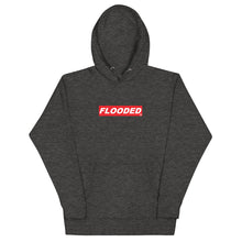 Load image into Gallery viewer, Flooded Hoodie