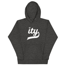 Load image into Gallery viewer, ITY Hoodie