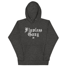 Load image into Gallery viewer, Flawless Gng Hoodie