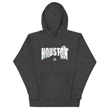 Load image into Gallery viewer, ITY Houston Hoodie