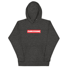 Load image into Gallery viewer, FlawlessGng Hoodie