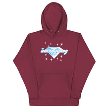 Load image into Gallery viewer, Ity Bling Hoodie