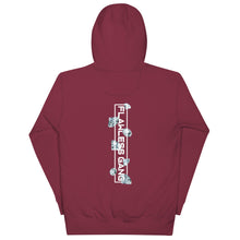 Load image into Gallery viewer, ITY Houston Hoodie