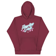 Load image into Gallery viewer, FLAWLESS GIRLZ Hoodie