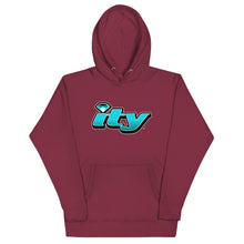 Load image into Gallery viewer, ITY DMND Hoodie