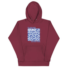 Load image into Gallery viewer, FLAWLWSSGNG Hoodie