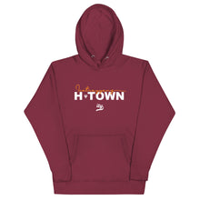 Load image into Gallery viewer, ITY H TOWN Hoodie