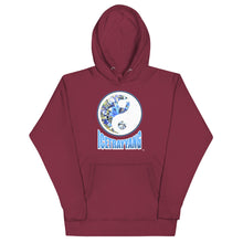 Load image into Gallery viewer, YANG GNG Hoodie