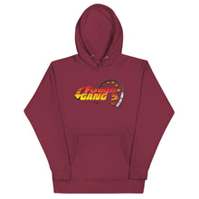 Load image into Gallery viewer, NEED FOR SPEED Hoodie