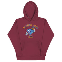 Load image into Gallery viewer, DIAMOND BOYZ Hoodie