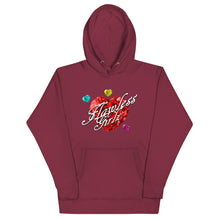 Load image into Gallery viewer, FLAWLESS GIRLZ Hoodie