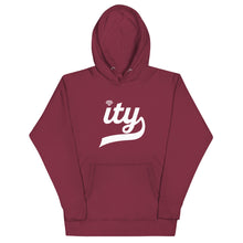 Load image into Gallery viewer, ITY Hoodie