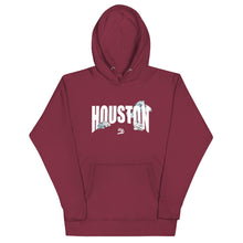 Load image into Gallery viewer, ITY Houston Hoodie