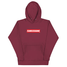Load image into Gallery viewer, FlawlessGng Hoodie