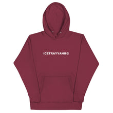 Load image into Gallery viewer, FlawlessGng Diamond Hoodie