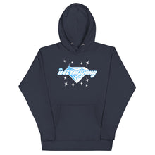 Load image into Gallery viewer, Ity Bling Hoodie