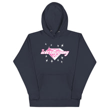 Load image into Gallery viewer, Ity Bling Hoodie