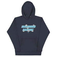Load image into Gallery viewer, Diamonds Dancin' Hoodie