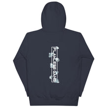 Load image into Gallery viewer, ITY Houston Hoodie