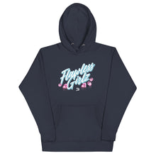 Load image into Gallery viewer, FLAWLESS GIRLZ Hoodie