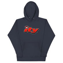 Load image into Gallery viewer, ITY DMND Hoodie