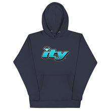 Load image into Gallery viewer, ITY DMND Hoodie