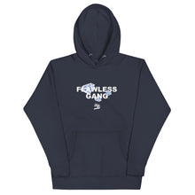 Load image into Gallery viewer, FLAWLESS GNG Hoodie