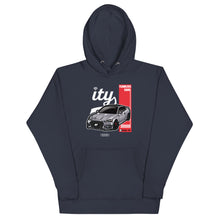 Load image into Gallery viewer, ITY AUDI Hoodie