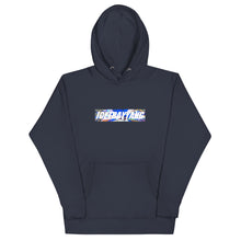 Load image into Gallery viewer, ITY DIAMOND Hoodie