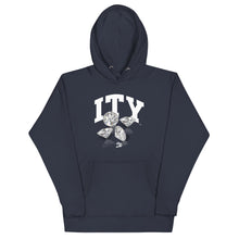 Load image into Gallery viewer, ITY DIAMOND Hoodie