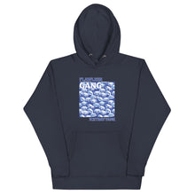 Load image into Gallery viewer, FLAWLWSSGNG Hoodie