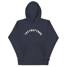 Load image into Gallery viewer, ITY ARCH Hoodie
