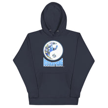 Load image into Gallery viewer, YANG GNG Hoodie