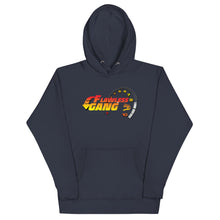 Load image into Gallery viewer, NEED FOR SPEED Hoodie